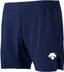 2025年最新】デサント バレーボール ゲームパンツの人気アイテム