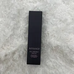 ★新品　アテニア　アイ　リンクルセラム　　目もと用美容液　15g　ポスト投函　アテニア　アイクリームのサムネイル