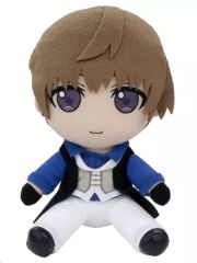[중고] 봉제인형 봉에이 봉제인형 [우타노☆프린스님 마지 LOVE 레전드스타] 이벤트&Gift ONLINE SHOP 한정