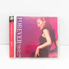 2025年最新】松田聖子 dvd 98の人気アイテム - メルカリ