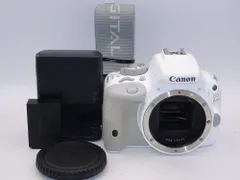 2024年最新】canon eos kiss x7 充電器の人気アイテム - メルカリ