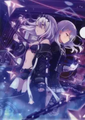 オンゲキ　aimeカード　皇城セツナ　刹那 Amazon.co.jp: 皇城セツナ Aimeカード : おもちゃ