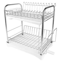 シャーリーテンプルノベルティ ティーポット ケーキ皿 クリスマス皿セット