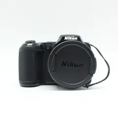 2025年最新】nikon coolpix l340の人気アイテム - メルカリ