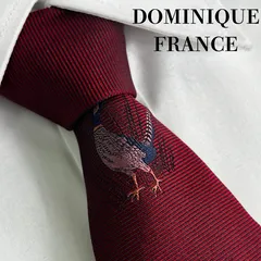 2025年最新】ドミニクフランスの人気アイテム - メルカリ