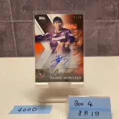 森保一監督　サイン色紙　新品 Yahoo!オークション - 元サンフレッチェ広島 森保 一 監督（日本