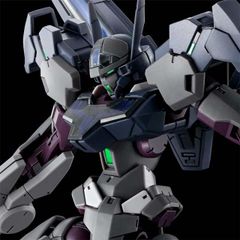 [신품]HG 1/144 건드노드 기동전사 건담 수성의 마녀 키도센시 암다무 수이세이의 마조 조립식 프라모델 건프라