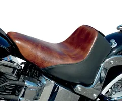 ソロシート タックロール FLSTF FLSTC FLST FXST ソロシート タックロール｜K＆H