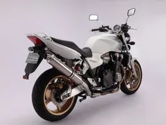 2025年最新】cb13 sc54 マフラーの人気アイテム - メルカリ