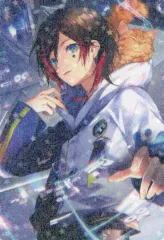 CR crazy raccoon うるか Amazon.co.jp: Crazy Raccoon うるか CR URUCA クリア : おもちゃ