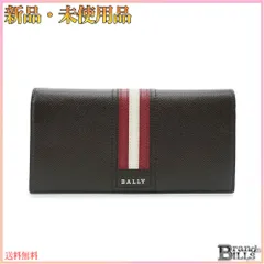 2023年最新】Bally バリー TALIROの人気アイテム - メルカリ