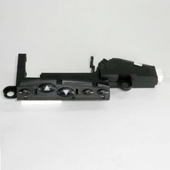 Webasto（ベバスト）製　Hollandia 300 DeLuxe Medium ハイスピード用コントロールユニット Sunroof Control Unit(Hi speed) ［3391079A］ サンルーフパーツ