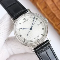 ご購入大歓迎です クラシック エクストラフラット 5157BR 自動巻き｜本日限定特価｜新品未使用-
