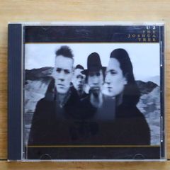 U2/ Dublin 1231 Day4 2CD ユーツー - メルカリ