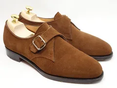 【値下げ可能】 joeworks ホールカット JOE WORKS受注会レポート(2024年7月20日・21日開催) | 名古屋