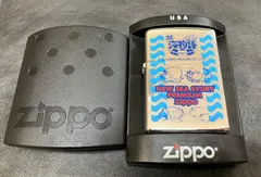 2025年最新】海物語 zippoの人気アイテム - メルカリ