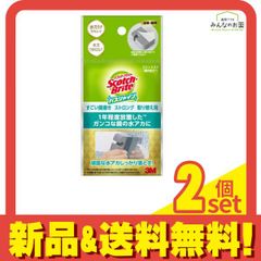 Item thumbnail for item 5b57c42e-06b3-40ab-a6cf-c425ee3b7c9a