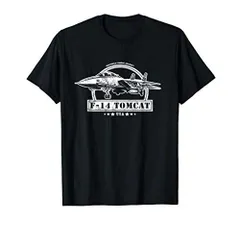 2024年最新】トムキャット tシャツの人気アイテム - メルカリ