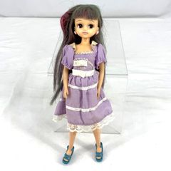 ドール衣装】DDdy衣装 アルナの私服セット・Vニット Ver