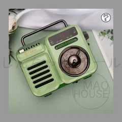 2025年最新】時計 ラジオ レトロの人気アイテム - メルカリ