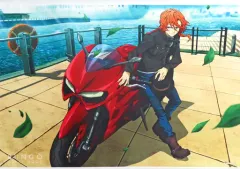 2025年最新】中原中也バイクの日の人気アイテム - メルカリ