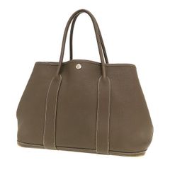 フェラガモ コンパクトウォレット/グラデーション 220434【Sランク  