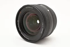 2025年最新】Carl Zeiss Vario sonnarの人気アイテム - メルカリ