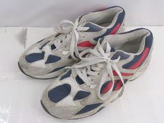 Reebok リーボック CLASSIC スニーカー シューズ P 08665 【1211020008665】