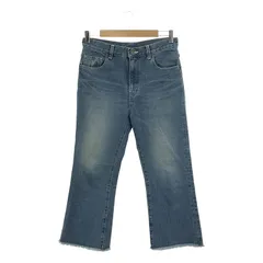 2024年最新】ron herman denimの人気アイテム - メルカリ