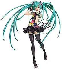 2025年最新】キャラクターボーカルシリーズ01 初音ミク (1/8 2025年最新】キャラクターボーカルシリーズ01 初音ミク (1/8