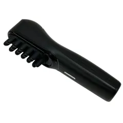 MYTREX VIDO MT-VD22 ヘッドスパ マッサージガン マッサージ 家電 中古 T10457783