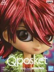 2026年最新】hide Qposket メタリックの人気アイテム - メルカリ