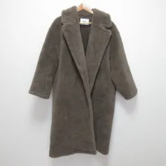 2025年最新】ハウント ボアの人気アイテム - メルカリ