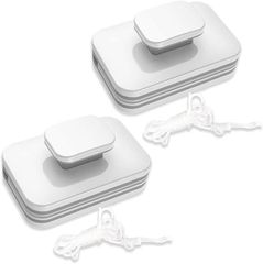 Item thumbnail for item 41fecffc-980a-458c-955f-caa90441fda9