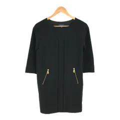 BLUE LABEL CRESTBRIDGE 未使用 ワンピース 36