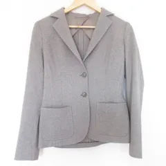 2025年最新】Max Mara テーラードジャケットの人気アイテム