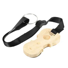 2026年最新】チェロ エンドピンの人気アイテム - メルカリ