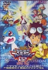 東映 アニメフェア 来場者特典カードダス ワンピース デジモン　キン肉マン 東映 アニメフェア 来場者特典カードダス ワンピース デジモン