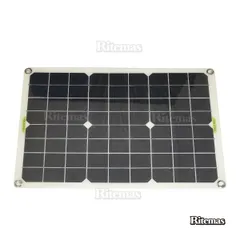 2026年最新】太陽電池モジュールの人気アイテム - メルカリ
