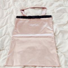 クリアインプレッション × With お呼ばれトートバッグ