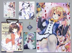 2025年最新】wnb館川まこの人気アイテム - メルカリ