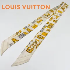 2025年最新】ヴィトン バンドーの人気アイテム - メルカリ