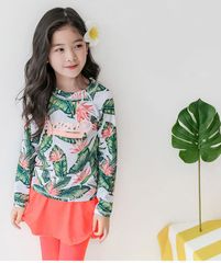 Item thumbnail for item a34609d5-7c6c-48f5-b366-29cb614a4ae1