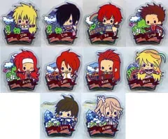 2025年最新】クリア テイルズ ブローチの人気アイテム - メルカリ