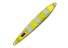 Item thumbnail for item ef92b102-b511-4877-a522-f21a32bb2086