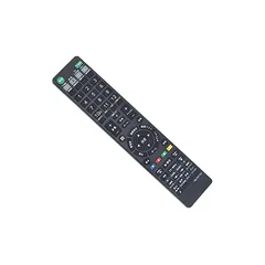 2025年最新】bdz fw500の人気アイテム - メルカリ
