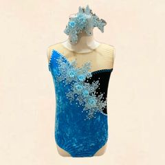 バトントワリング衣装 ♡様 バトントワリング 衣装」のアイデア 330 件 | バトントワリング