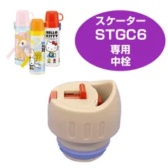 2025年最新】stgc6 水筒の人気アイテム - メルカリ