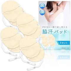 Item thumbnail for item 8bba8c87-fb7a-4116-ab3d-3ea8436dcda0