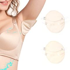 Item thumbnail for item be4bdc12-9fc6-4ed1-ab6b-9852158183a2